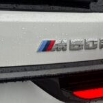 2024 BMW X7 M60i