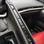 2023 Chevrolet Corvette