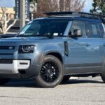 2024 ديفندر 110 S