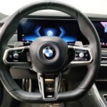 2023 BMW 7 Series