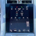 2021 بورشه تايكان