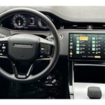 2024 Land Rover Evoque Core S