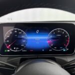 2023 مرسيدس C 300