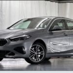 2024 BMW 2 Series