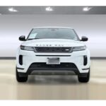 2024 Land Rover Evoque Core S