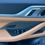 2025 بي إم دبليو i4 eDrive40